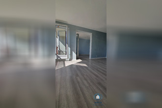 achat appartement st-jean-de-luz 64500