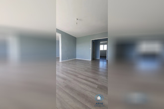 achat appartement st-jean-de-luz 64500