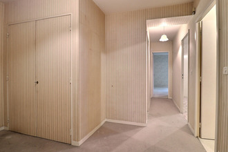 achat appartement st-jean-de-luz 64500