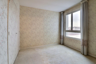 achat appartement st-jean-de-luz 64500