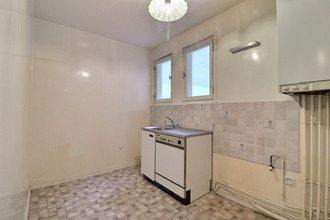 achat appartement st-jean-de-luz 64500