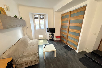 achat appartement st-jean-de-luz 64500