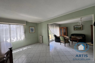 achat appartement st-jean-de-luz 64500