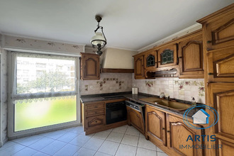 achat appartement st-jean-de-luz 64500