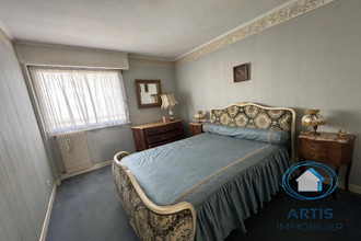 achat appartement st-jean-de-luz 64500