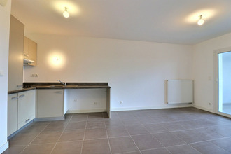 achat appartement st-jean-de-luz 64500