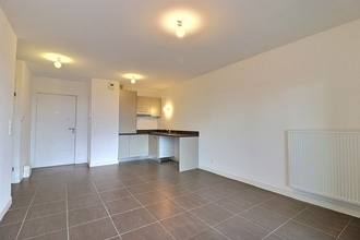 achat appartement st-jean-de-luz 64500