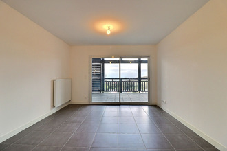 achat appartement st-jean-de-luz 64500