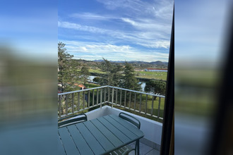 achat appartement st-jean-de-luz 64500