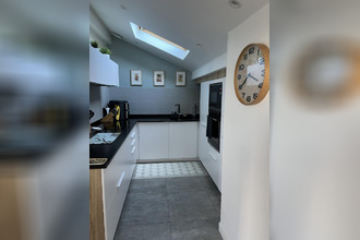 achat appartement st-jean-de-luz 64500