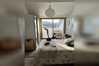 achat appartement st-jean-de-luz 64500