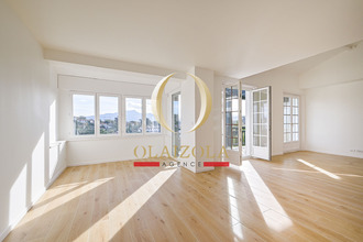 achat appartement st-jean-de-luz 64500