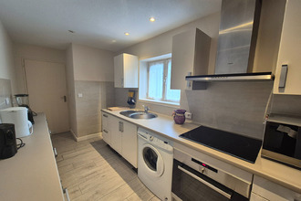 achat appartement st-jean-de-luz 64500