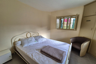 achat appartement st-jean-de-luz 64500