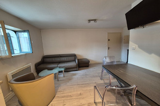 achat appartement st-jean-de-luz 64500