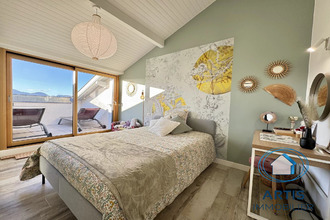 achat appartement st-jean-de-luz 64500