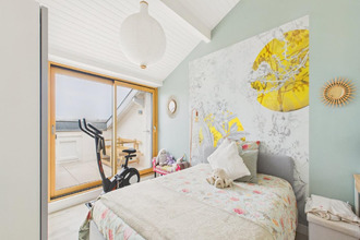 achat appartement st-jean-de-luz 64500