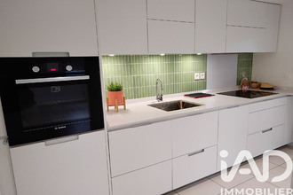 achat appartement st-jean-de-luz 64500