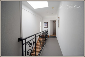 achat appartement st-jean-de-luz 64500