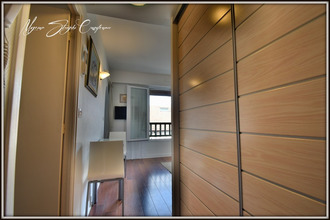 achat appartement st-jean-de-luz 64500