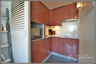 achat appartement st-jean-de-luz 64500