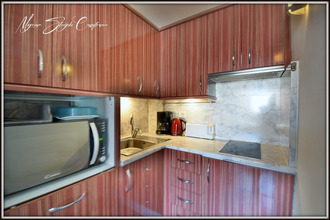 achat appartement st-jean-de-luz 64500