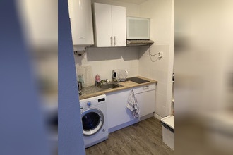 achat appartement st-jean-de-luz 64500