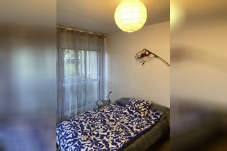 achat appartement st-jean-de-luz 64500