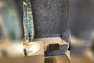 achat appartement st-jean-de-luz 64500