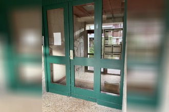 achat appartement st-jean-de-luz 64500