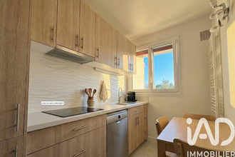 achat appartement st-jean-de-luz 64500