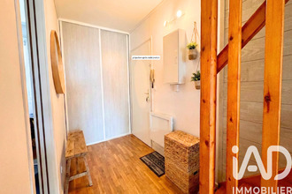 achat appartement st-jean-de-luz 64500