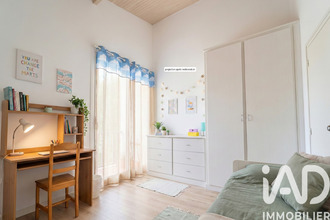 achat appartement st-jean-de-luz 64500