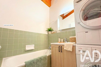 achat appartement st-jean-de-luz 64500