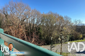 achat appartement st-jean-de-luz 64500