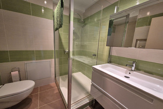 achat appartement st-jean-de-luz 64500