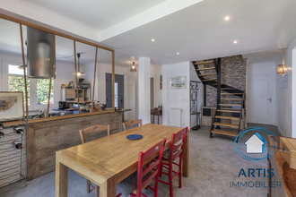 achat appartement st-jean-de-luz 64500