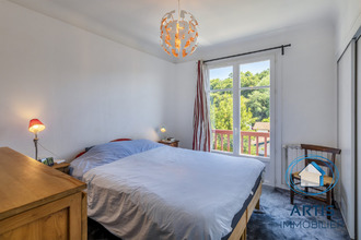 achat appartement st-jean-de-luz 64500