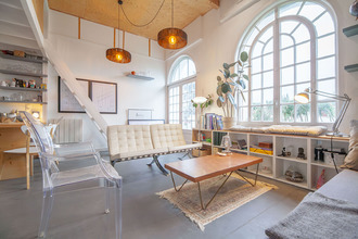 achat appartement st-jean-de-luz 64500