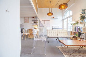 achat appartement st-jean-de-luz 64500