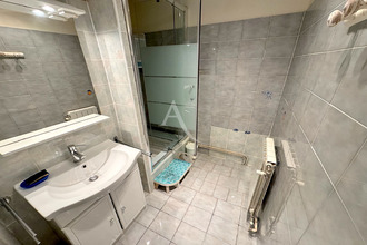 achat appartement st-jean-de-luz 64500