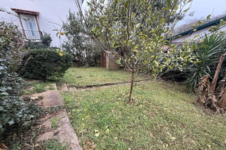 achat appartement st-jean-de-luz 64500