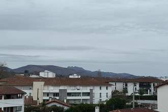 achat appartement st-jean-de-luz 64500
