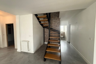 achat appartement st-jean-de-luz 64500