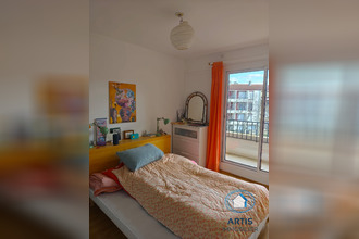 achat appartement st-jean-de-luz 64500