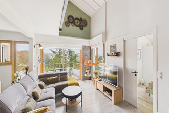 achat appartement st-jean-de-luz 64500