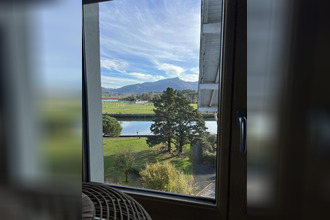 achat appartement st-jean-de-luz 64500