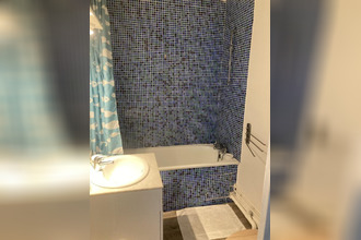 achat appartement st-jean-de-luz 64500