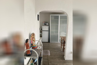 achat appartement st-jean-de-luz 64500