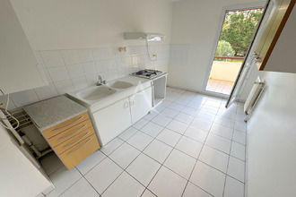 achat appartement st-jean-de-luz 64500